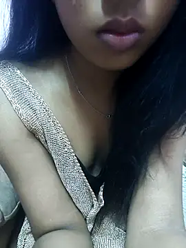Snapshot of telugu___ammayi__ chatting on 20, 7, 2026 telugu ammayi online show from 20, 7, 2026