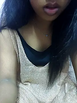 Snapshot of telugu___ammayi__ chatting on 20, 7, 2026 telugu ammayi online show from 20, 7, 2026