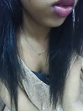 Snapshot of telugu___ammayi__ chatting on 21, 7, 2026 telugu ammayi online show from 21, 7, 2026