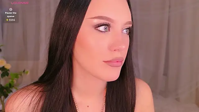 Snapshot of Cassadyy chatting on 16, 7, 2026 Cassadyy online show from 16, 7, 2026