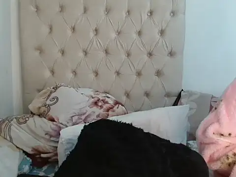 Snapshot of Lihle_00 chatting on 12, 7, 2026 Lihle 00 online show from 12, 7, 2026