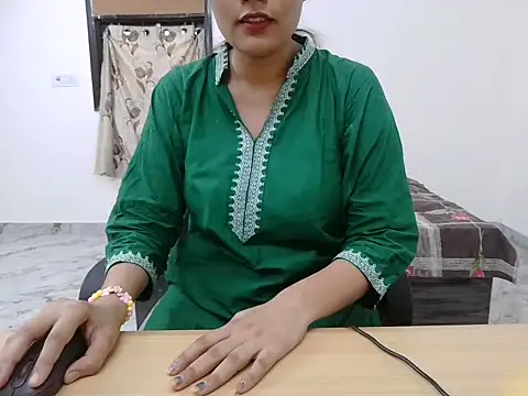 Snapshot of akeera78 chatting on 22, 6, 2026 akeera78 online show from 22, 6, 2026