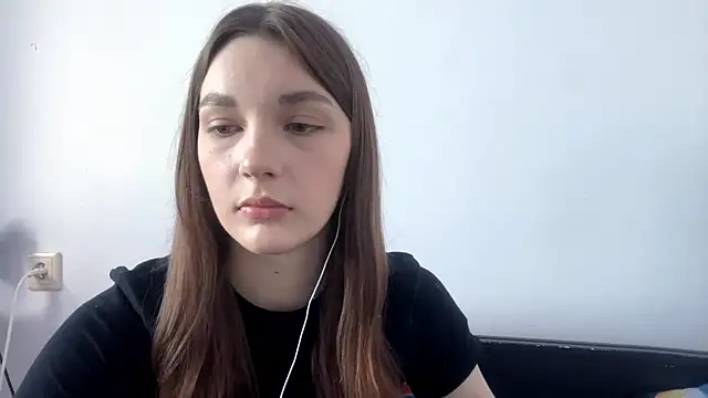 Snapshot of JuleCawood chatting on 31, 5, 2026 JuleCawood online show from 31, 5, 2026