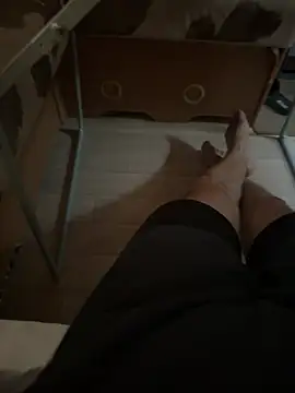 Pierre20cm21ans online show from 18, 6, 2026