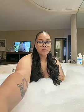 Snapshot of Prettiest-Girl chatting on 31, 5, 2026 Prettiest-Girl online show from 31, 5, 2026