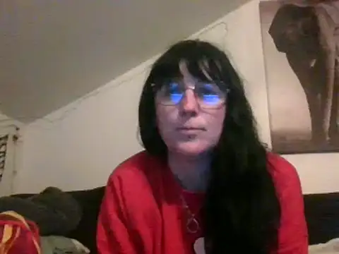 sexujuly88 online show from 4, 12, 2024