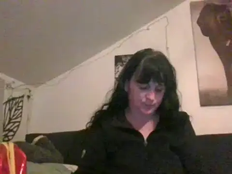sexujuly88 online show from 5, 12, 2024