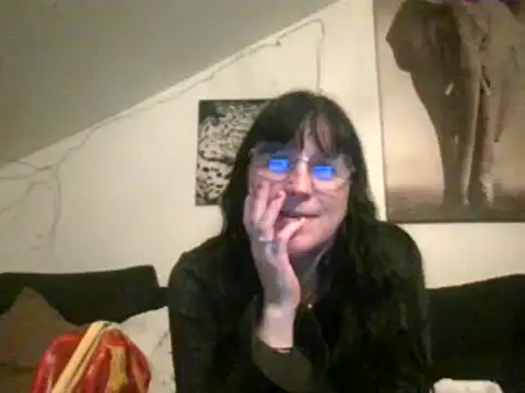 sexujuly88 online show from 4, 1, 2025