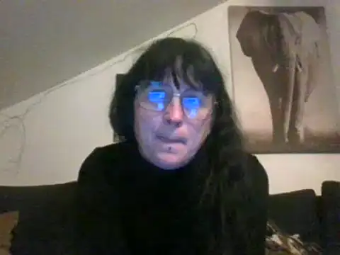 sexujuly88 online show from 5, 1, 2025