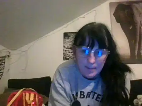 sexujuly88 online show from 10, 1, 2025