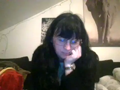 sexujuly88 online show from 21, 1, 2025