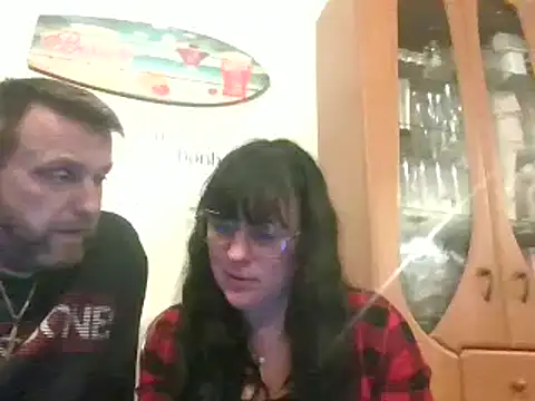 sexujuly88 online show from 25, 1, 2025