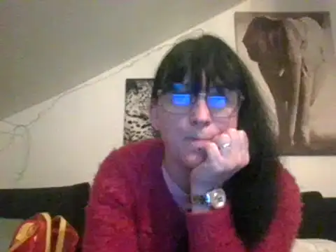 sexujuly88 online show from 10, 2, 2025