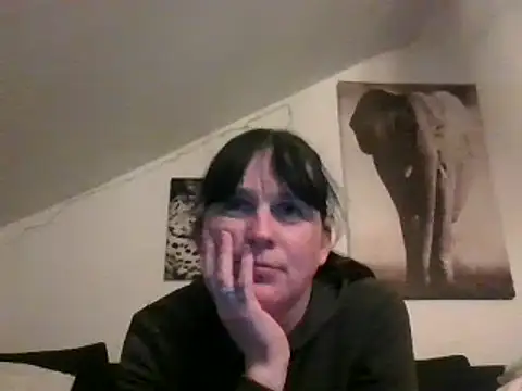 sexujuly88 online show from 14, 2, 2025