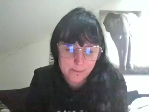 sexujuly88 online show from 28, 2, 2025