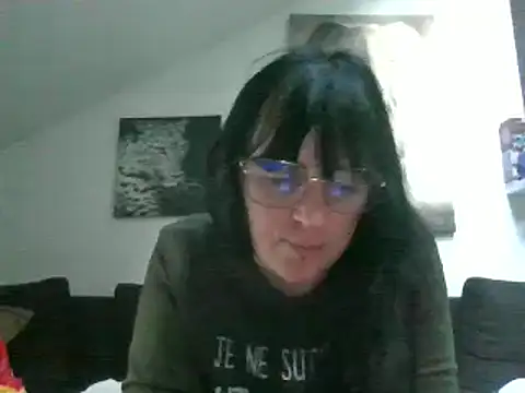 sexujuly88 online show from 12, 9, 2025