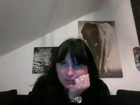 sexujuly88 online show from 24, 9, 2025