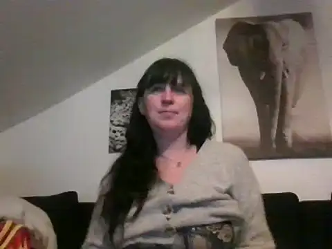 sexujuly88 online show from 14, 10, 2025