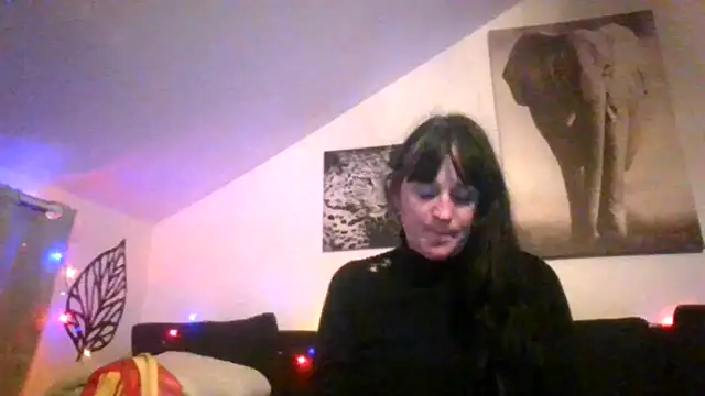 sexujuly88 online show from 14, 12, 2025