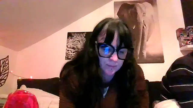 sexujuly88 online show from 10, 1, 2026