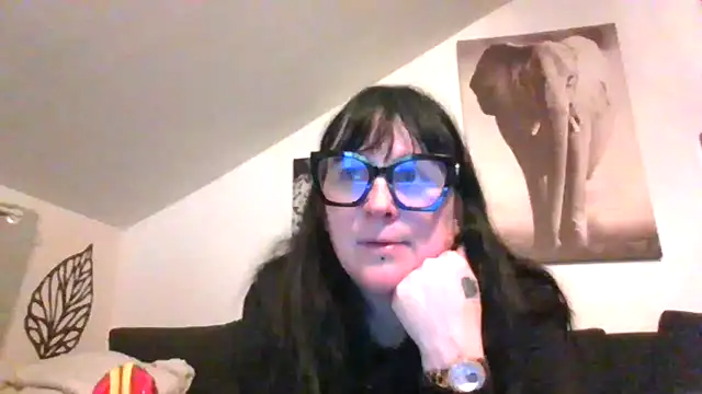 sexujuly88 online show from 13, 2, 2026