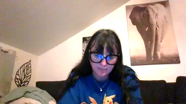 sexujuly88 online show from 4, 3, 2026