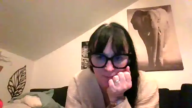 sexujuly88 online show from 8, 3, 2026