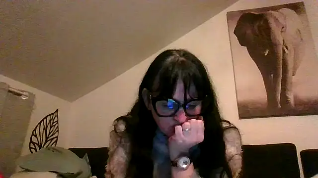 sexujuly88 online show from 17, 3, 2026