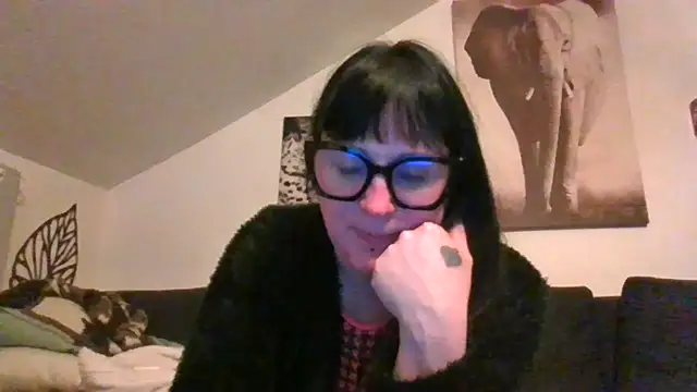 sexujuly88 online show from 22, 3, 2026