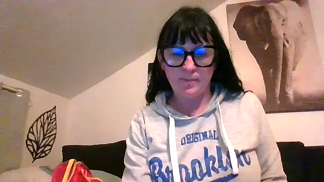 sexujuly88 online show from 1, 4, 2026