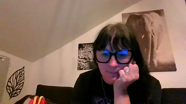 Snapshot of sexujuly88 chatting on 8, 6, 2026 sexujuly88 online show from 8, 6, 2026