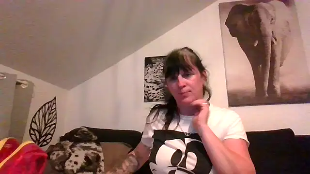 Snapshot of sexujuly88 chatting on 19, 6, 2026 sexujuly88 online show from 19, 6, 2026