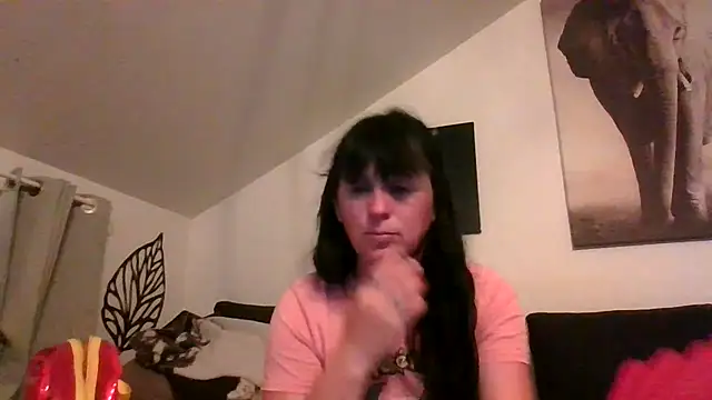 Snapshot of sexujuly88 chatting on 23, 6, 2026 sexujuly88 online show from 23, 6, 2026