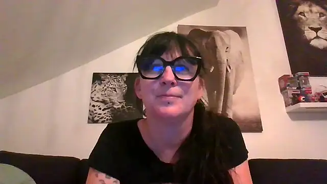 Snapshot of sexujuly88 chatting on 8, 7, 2026 sexujuly88 online show from 8, 7, 2026