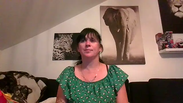 Snapshot of sexujuly88 chatting on 18, 7, 2026 sexujuly88 online show from 18, 7, 2026