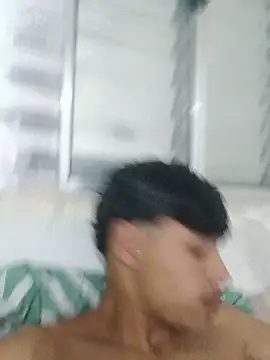 fodebuceta00 online show from 5, 6, 2026
