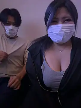 Ririri59 online show from 8, 8, 2026