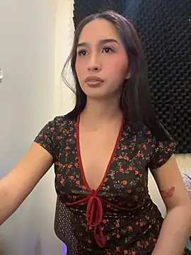 lovely samina online show from 2, 7, 2026