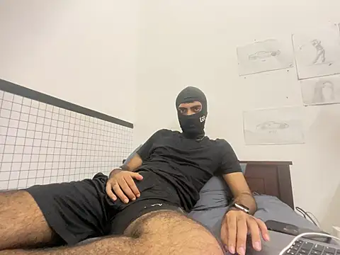 Snapshot of manofyourdream1 chatting on 29, 6, 2026 manofyourdream1 online show from 29, 6, 2026