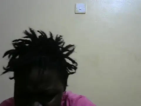 Snapshot of betty_love254 chatting on 11, 6, 2026 betty love254 online show from 11, 6, 2026