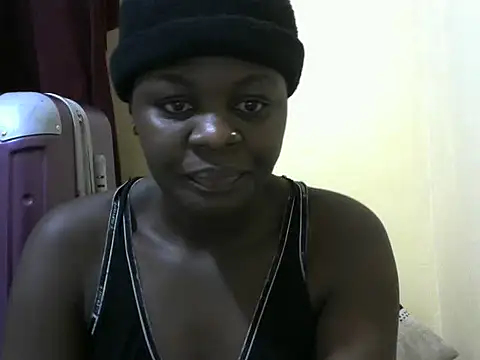 Snapshot of betty_love254 chatting on 29, 6, 2026 betty love254 online show from 29, 6, 2026