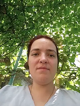 Snapshot of Anita_kis chatting on 5, 6, 2026 Anita kis online show from 5, 6, 2026