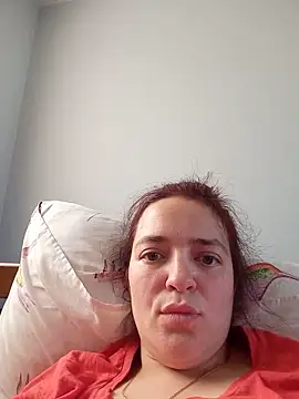 Snapshot of Anita_kis chatting on 7, 6, 2026 Anita kis online show from 7, 6, 2026