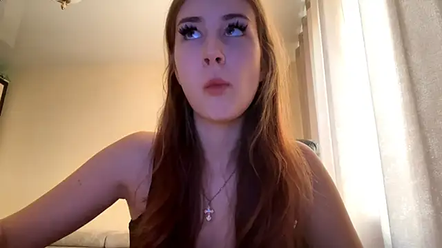 Snapshot of Kitty_M0rphes chatting on 14, 7, 2026 Kitty M0rphes online show from 14, 7, 2026