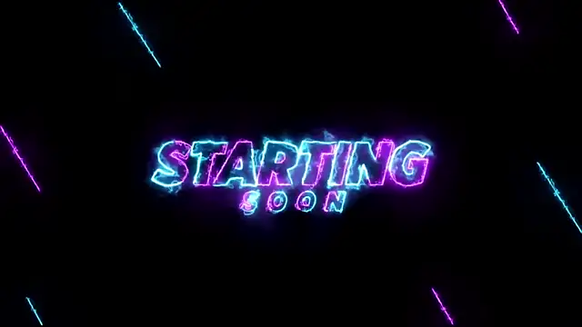 Snapshot of Angel_Miguel_1 chatting on 10, 6, 2026 Angel Miguel 1 online show from 10, 6, 2026