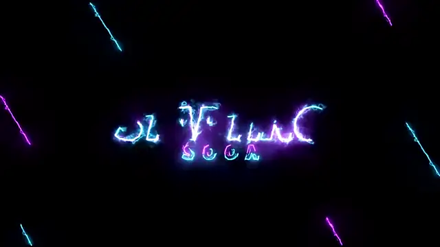 Snapshot of Angel_Miguel_1 chatting on 14, 6, 2026 Angel Miguel 1 online show from 14, 6, 2026