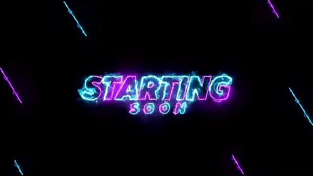 Snapshot of Angel_Miguel_1 chatting on 16, 6, 2026 Angel Miguel 1 online show from 16, 6, 2026