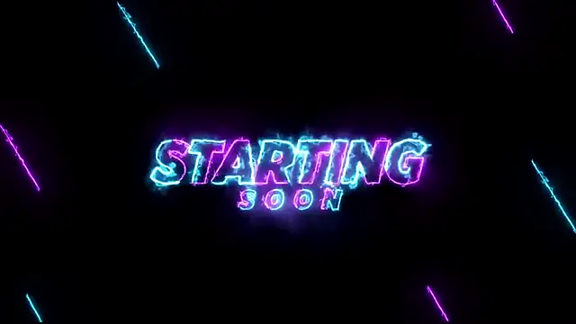 Snapshot of Angel_Miguel_1 chatting on 23, 6, 2026 Angel Miguel 1 online show from 23, 6, 2026