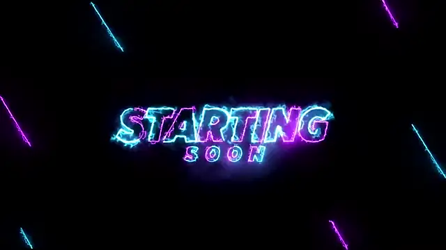 Snapshot of Angel_Miguel_1 chatting on 24, 6, 2026 Angel Miguel 1 online show from 24, 6, 2026