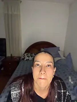 Snapshot of ArielFerrara chatting on 14, 6, 2026 ArielFerrara online show from 14, 6, 2026